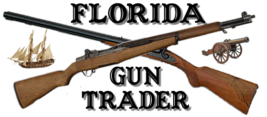 portstlucie.floridaguntrader.com